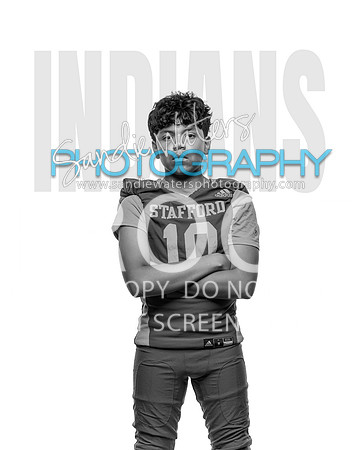JV-10-103-bw