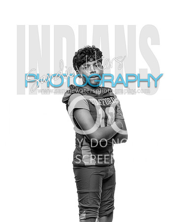 JV-10-104-bw