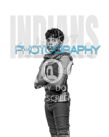 JV-10-105-bw