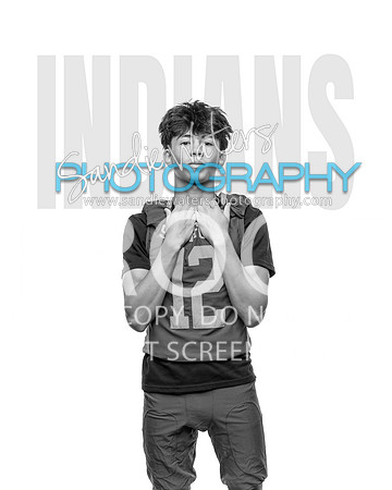 JV-12-102-bw