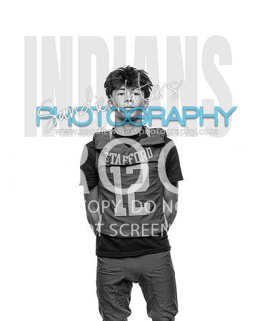 JV-12-101-bw