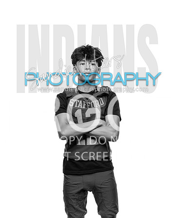 JV-12-103-bw