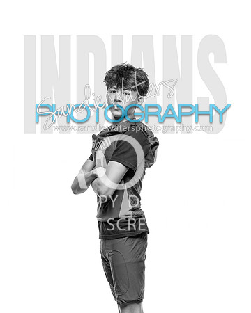 JV-12-104-bw