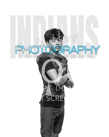 JV-12-105-bw