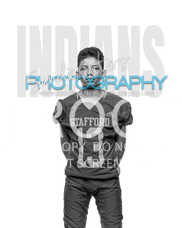 JV-13-101-bw