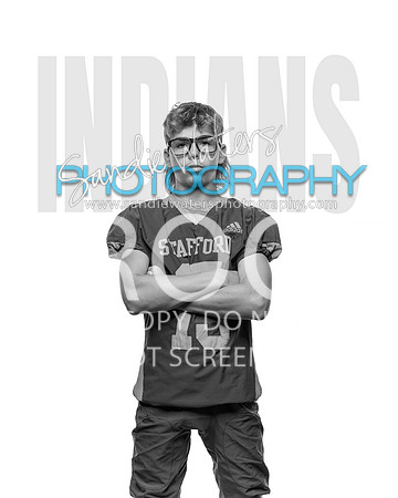 JV-15-102-bw