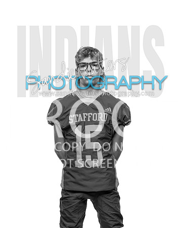JV-15-101-bw