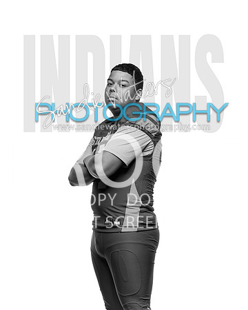 JV-14-104-bw