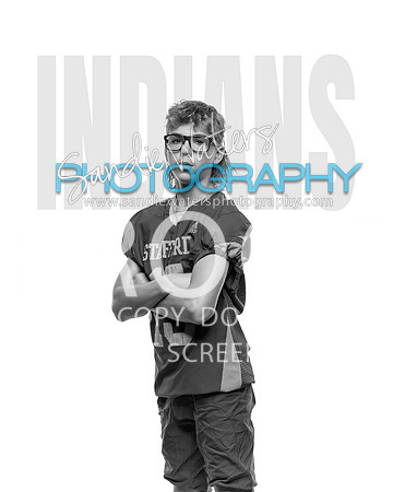 JV-15-104-bw