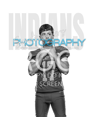 JV-17-102-bw