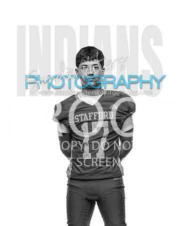 JV-17-101-bw