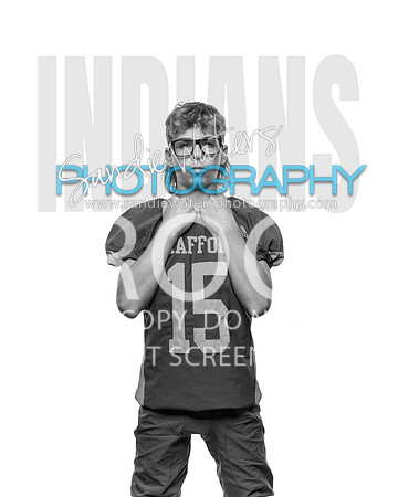 JV-15-105-bw