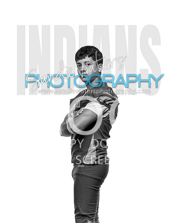 JV-17-104-bw