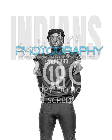 JV-18-101-bw