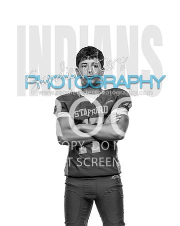JV-17-103-bw