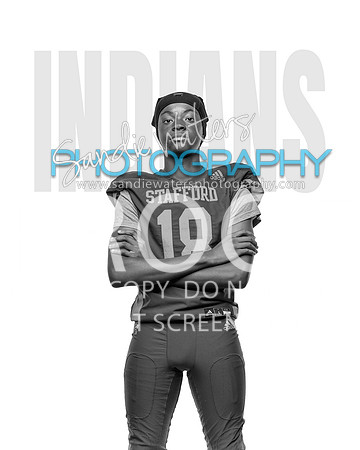 JV-18-103-bw