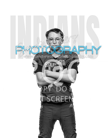 JV-19-104-bw