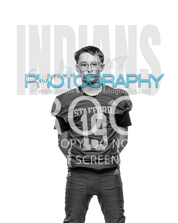 JV-19-101-bw