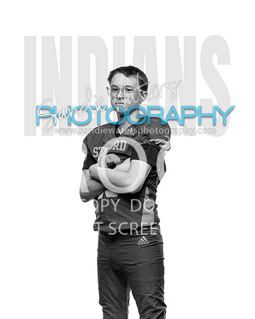 JV-19-106-bw