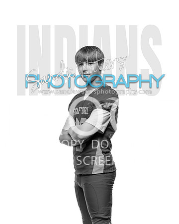 JV-20-105-bw
