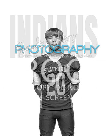 JV-20-101-bw