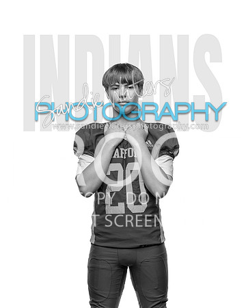 JV-20-102-bw