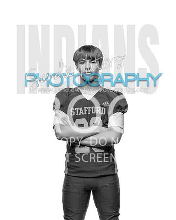 JV-20-103-bw