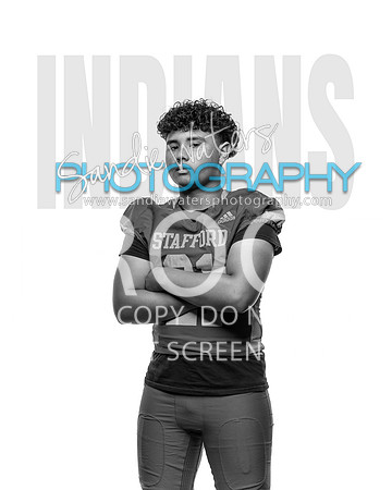 JV-21-105-bw