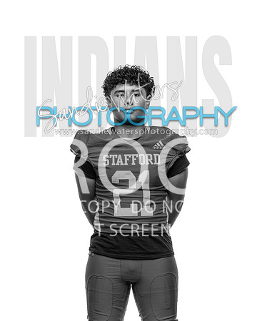 JV-21-101-bw