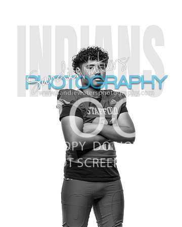 JV-21-104-bw