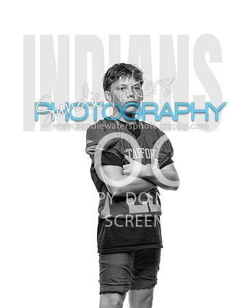 JV-22-104-bw