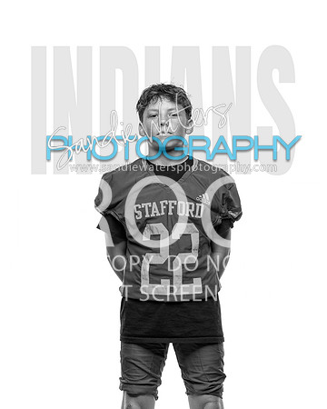 JV-22-101-bw