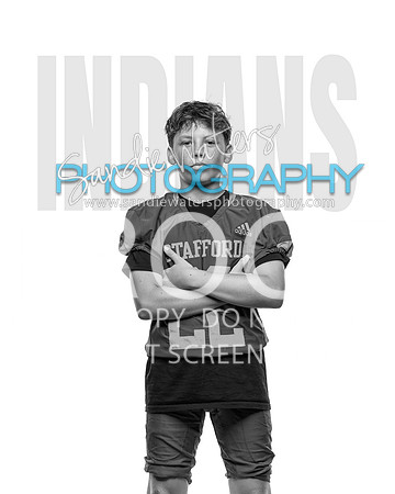 JV-22-103-bw
