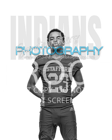 JV-23-101-bw