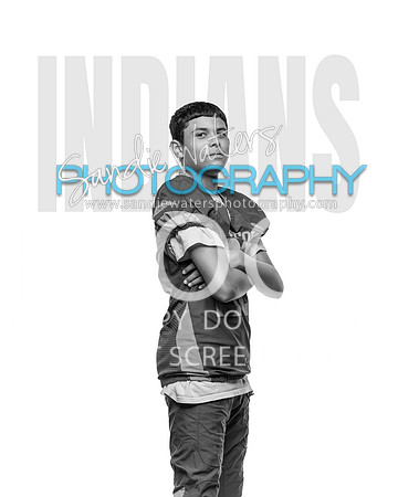 JV-25-104-bw