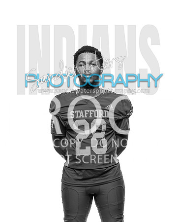 JV-28-101-bw