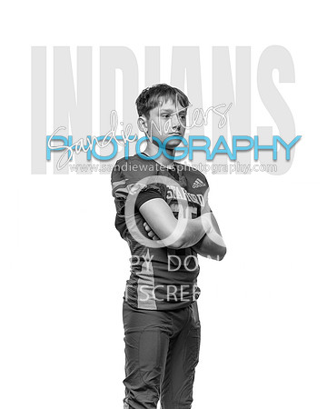 JV-33-104-bw