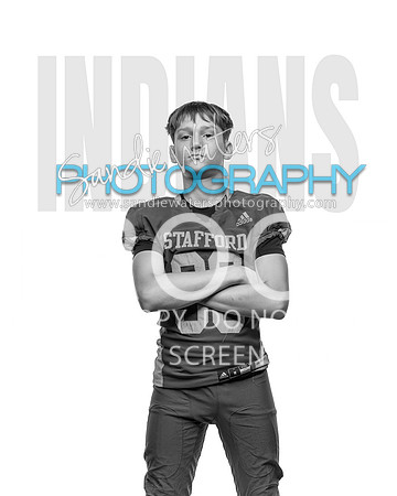 JV-33-103-bw