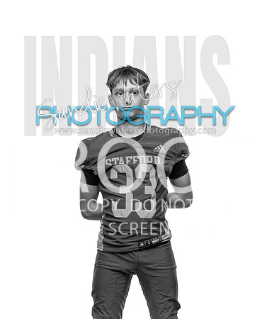 JV-33-101-bw