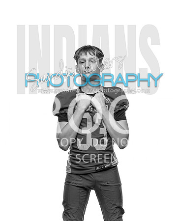 JV-33-102-bw