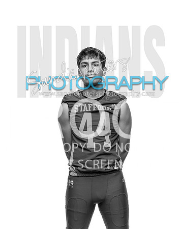 JV-44-101-bw