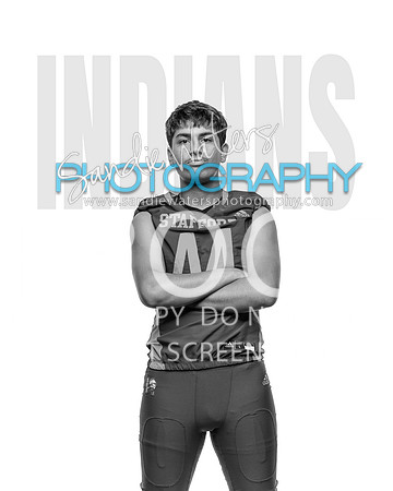 JV-44-103-bw