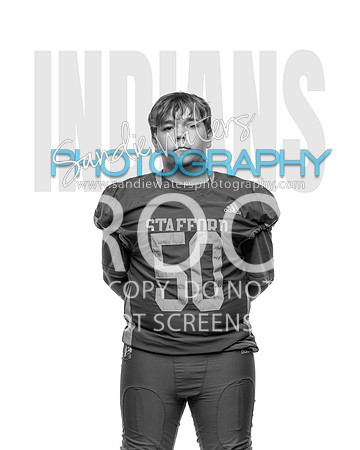 JV-50-101-bw