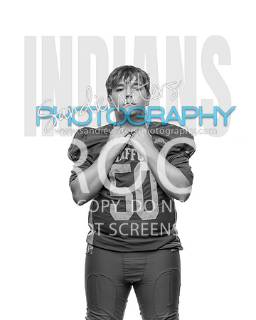 JV-50-102-bw
