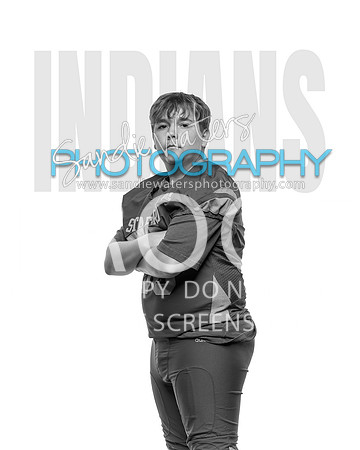 JV-50-105-bw