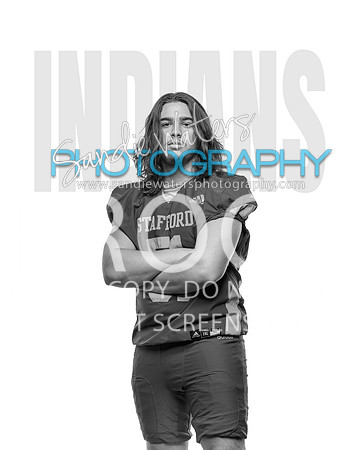 JV-51-104-bw