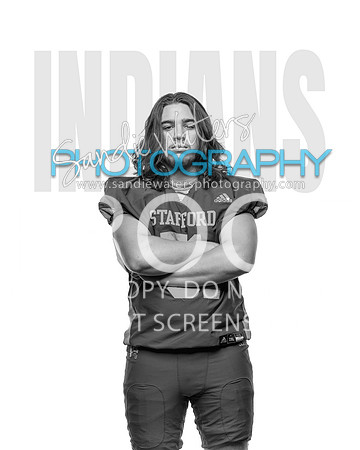 JV-51-103-bw