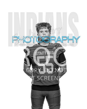 JV-55-101-bw