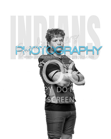JV-55-105-bw
