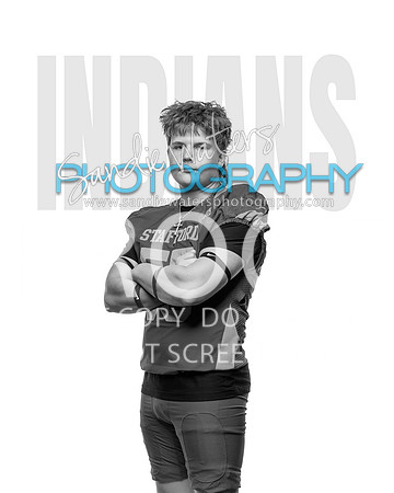 JV-55-104-bw